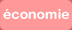 Economie