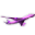 Shopping